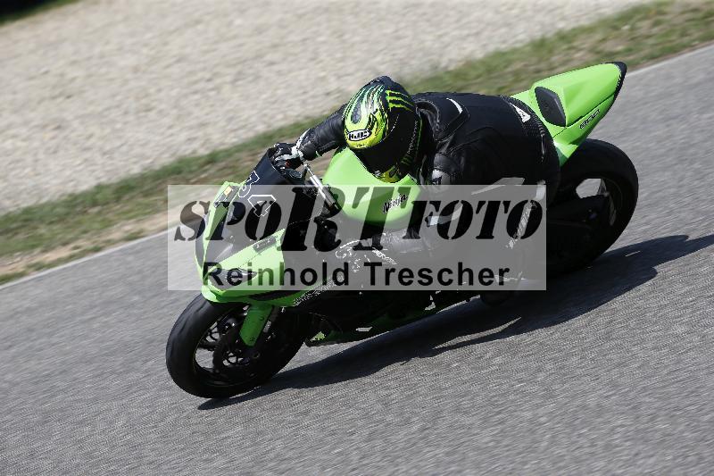 /28 25.07.2026  Speer Racing ADR/Gruppe gelb/34